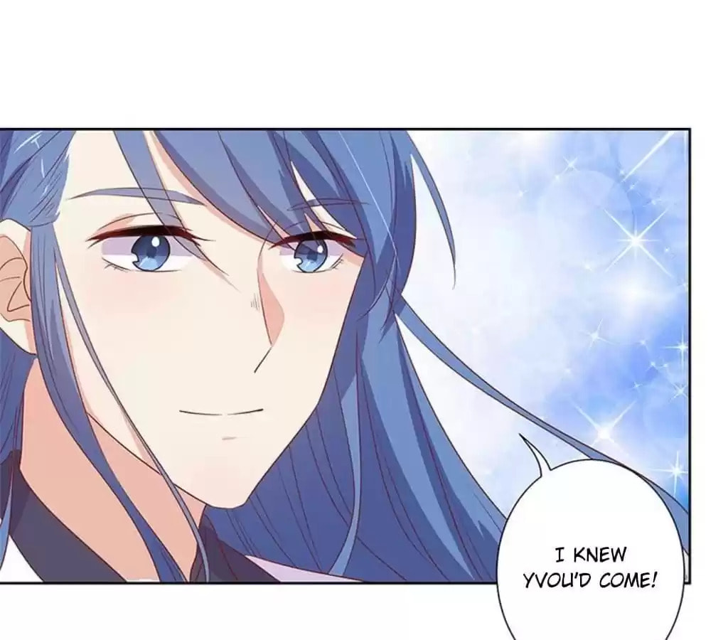 My Badboy Prince Chapter 78 page 30 - 