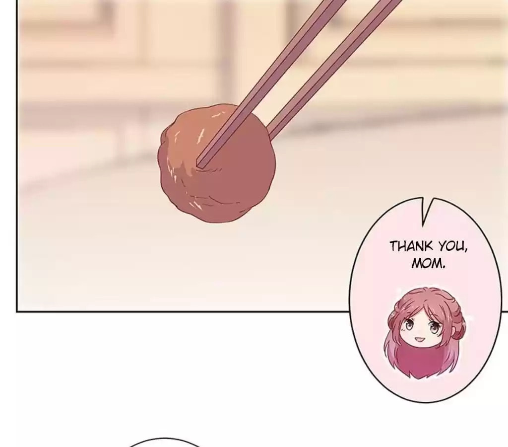 My Badboy Prince Chapter 78 page 4 - 