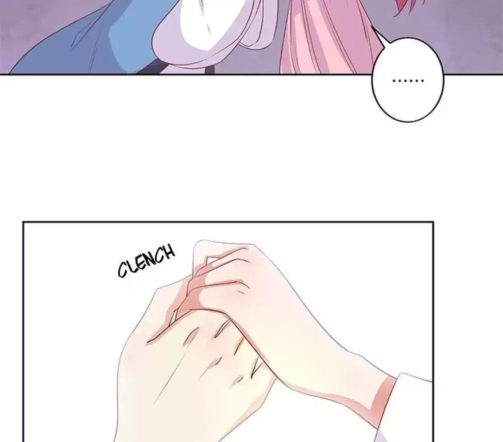 My Badboy Prince Chapter 78 page 32 - 