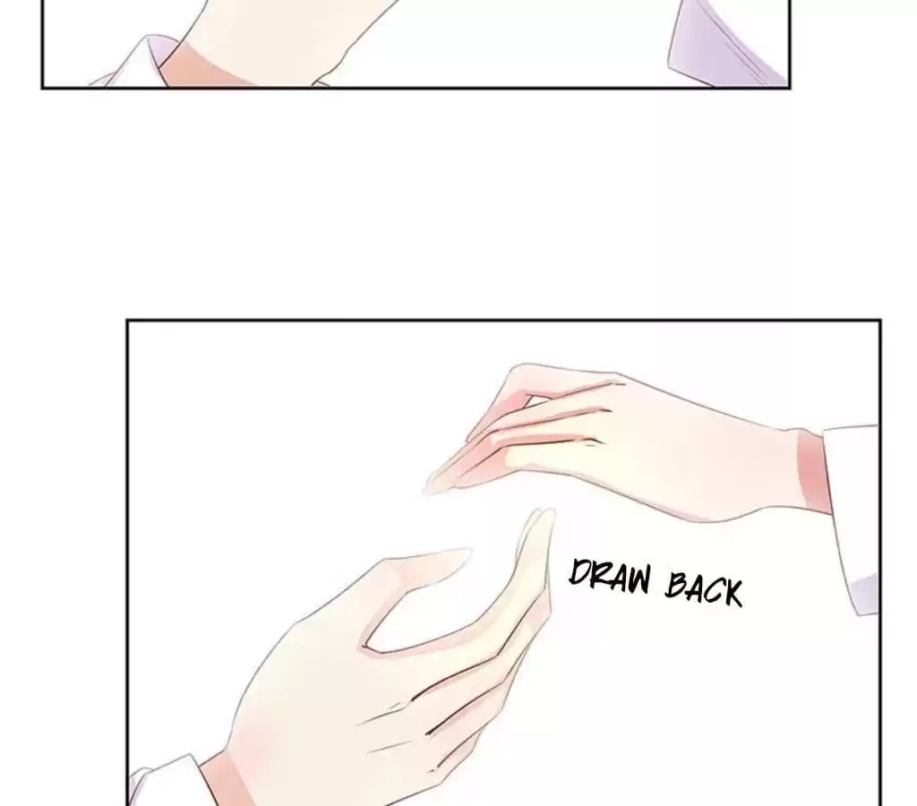 My Badboy Prince Chapter 78 page 33 - 