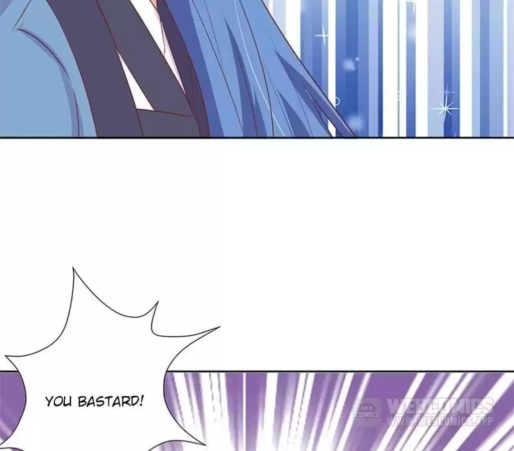 My Badboy Prince Chapter 78 page 42 - 