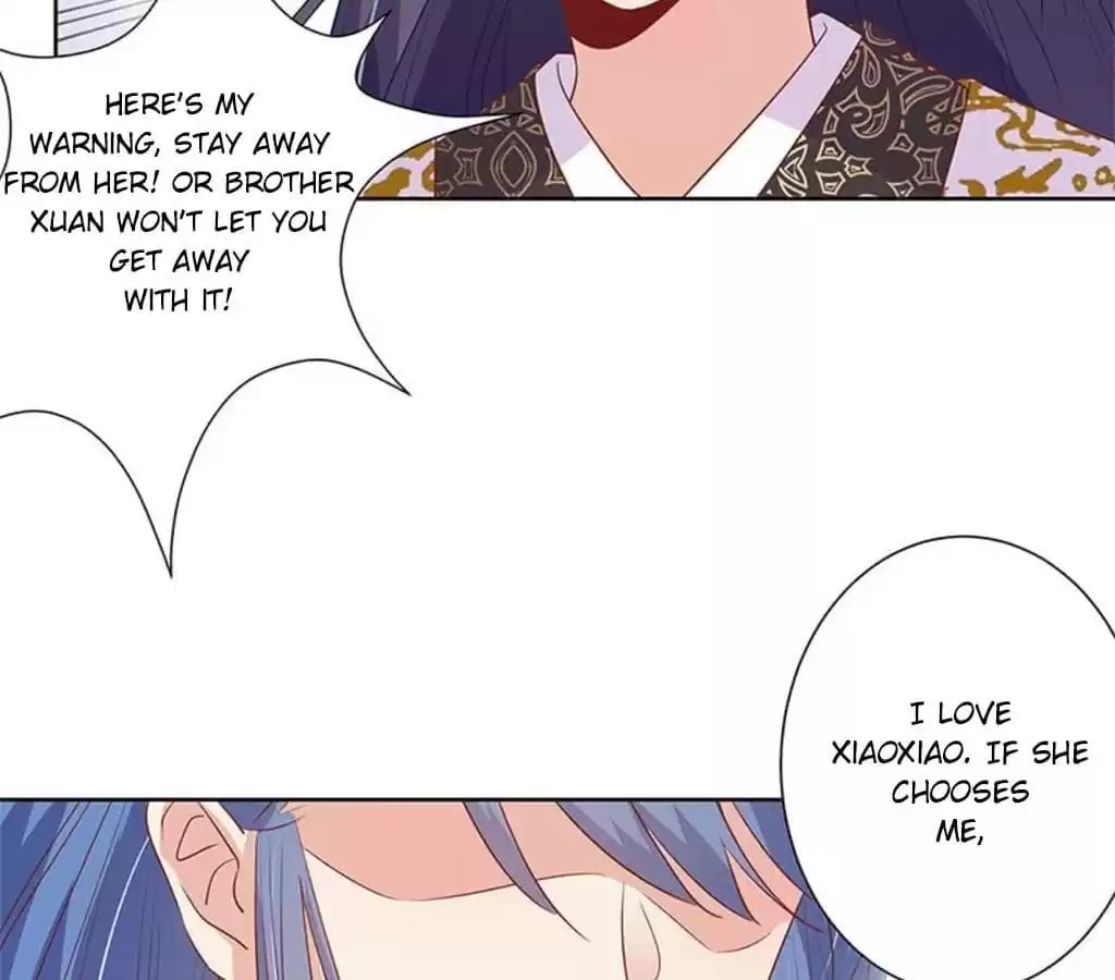My Badboy Prince Chapter 78 page 48 - 