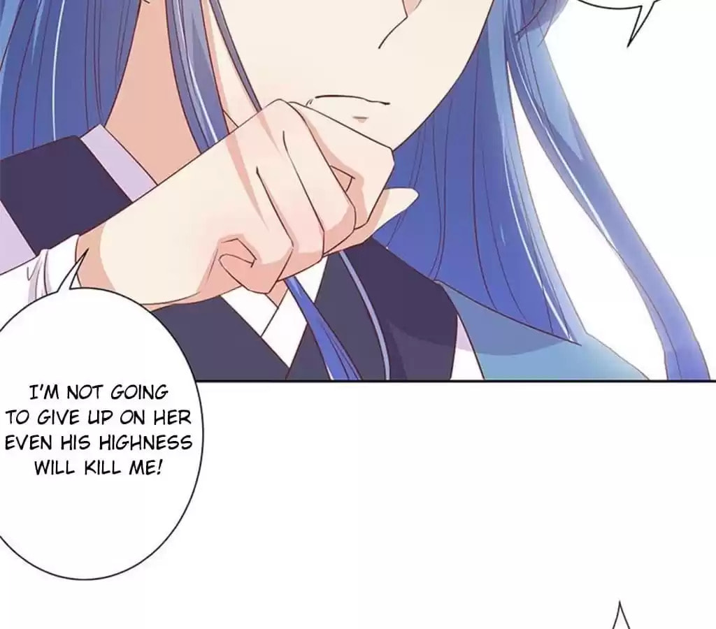 My Badboy Prince Chapter 78 page 49 - 