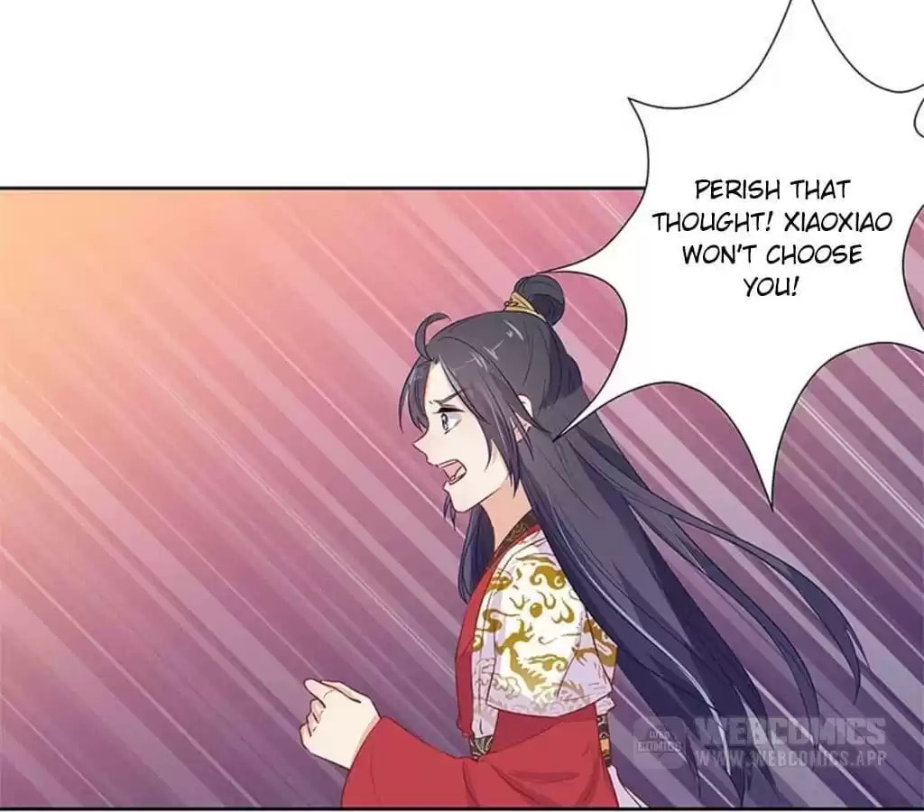 My Badboy Prince Chapter 78 page 50 - 