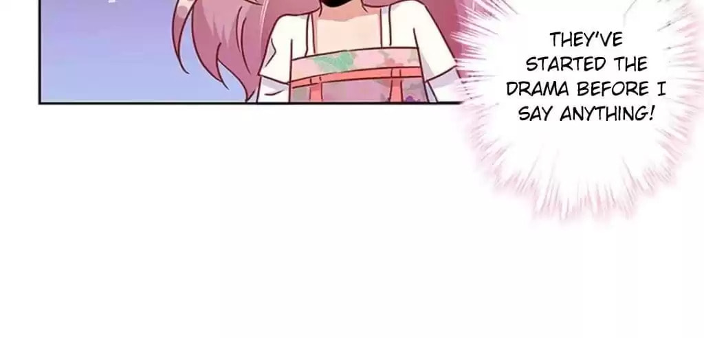 My Badboy Prince Chapter 78 page 52 - 