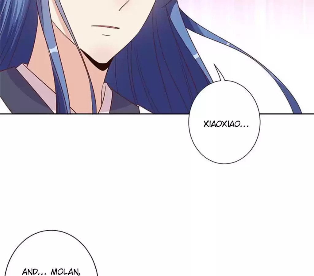 My Badboy Prince Chapter 79 page 13 - 