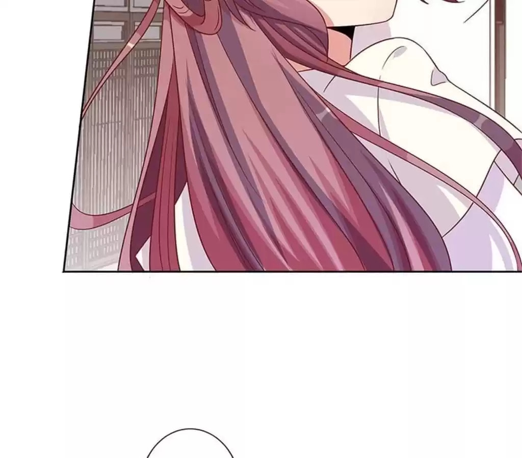 My Badboy Prince Chapter 79 page 19 - 