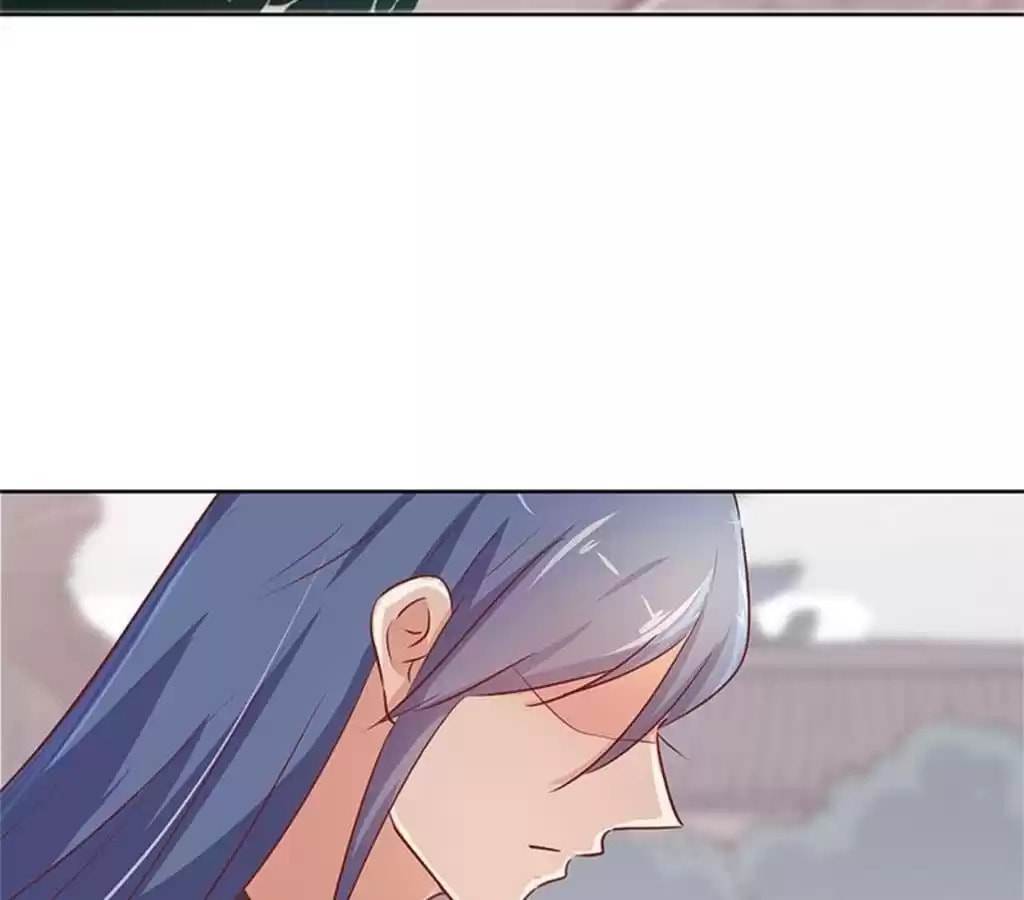 My Badboy Prince Chapter 79 page 21 - 