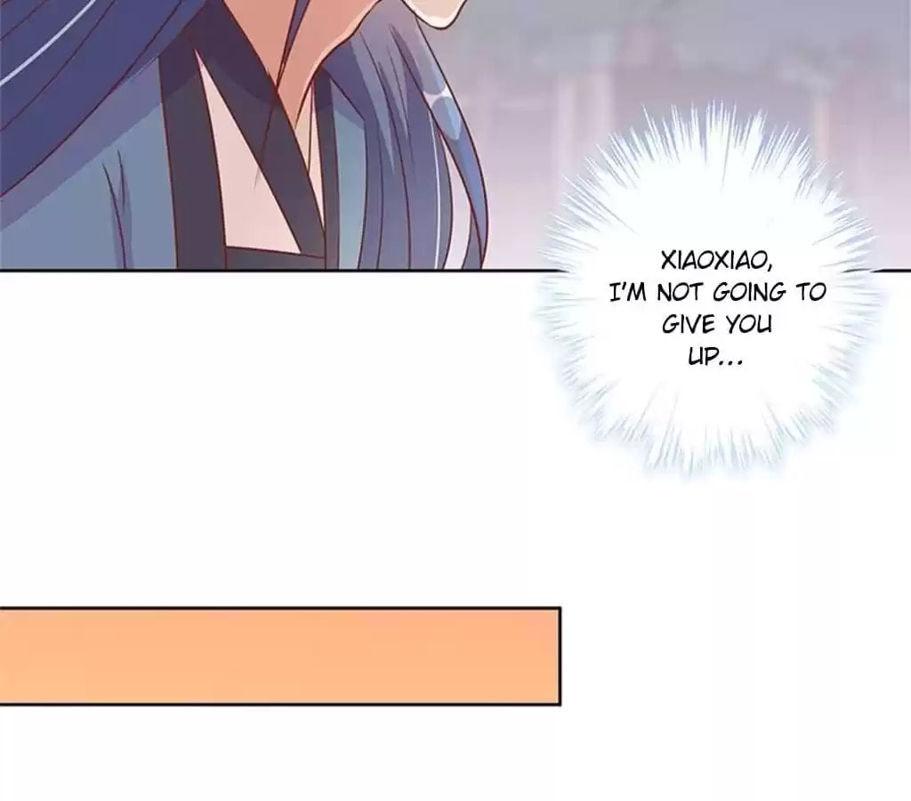 My Badboy Prince Chapter 79 page 22 - 