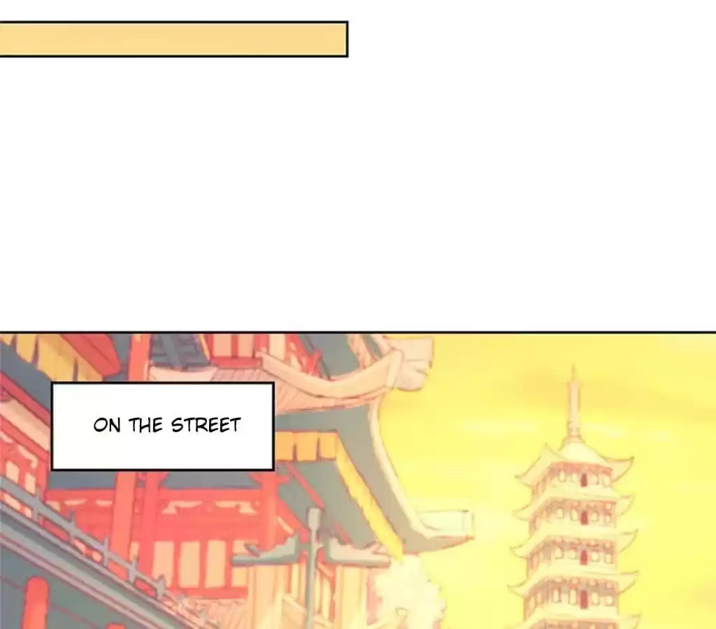 My Badboy Prince Chapter 79 page 23 - 