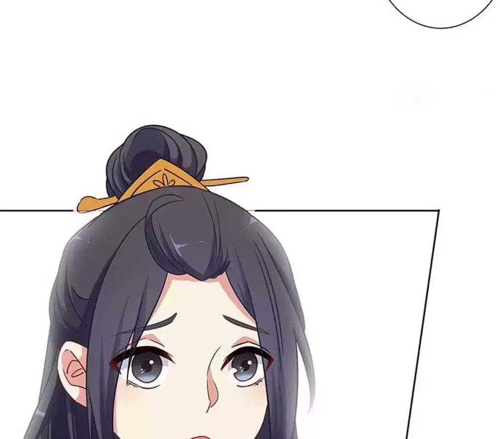 My Badboy Prince Chapter 79 page 37 - 