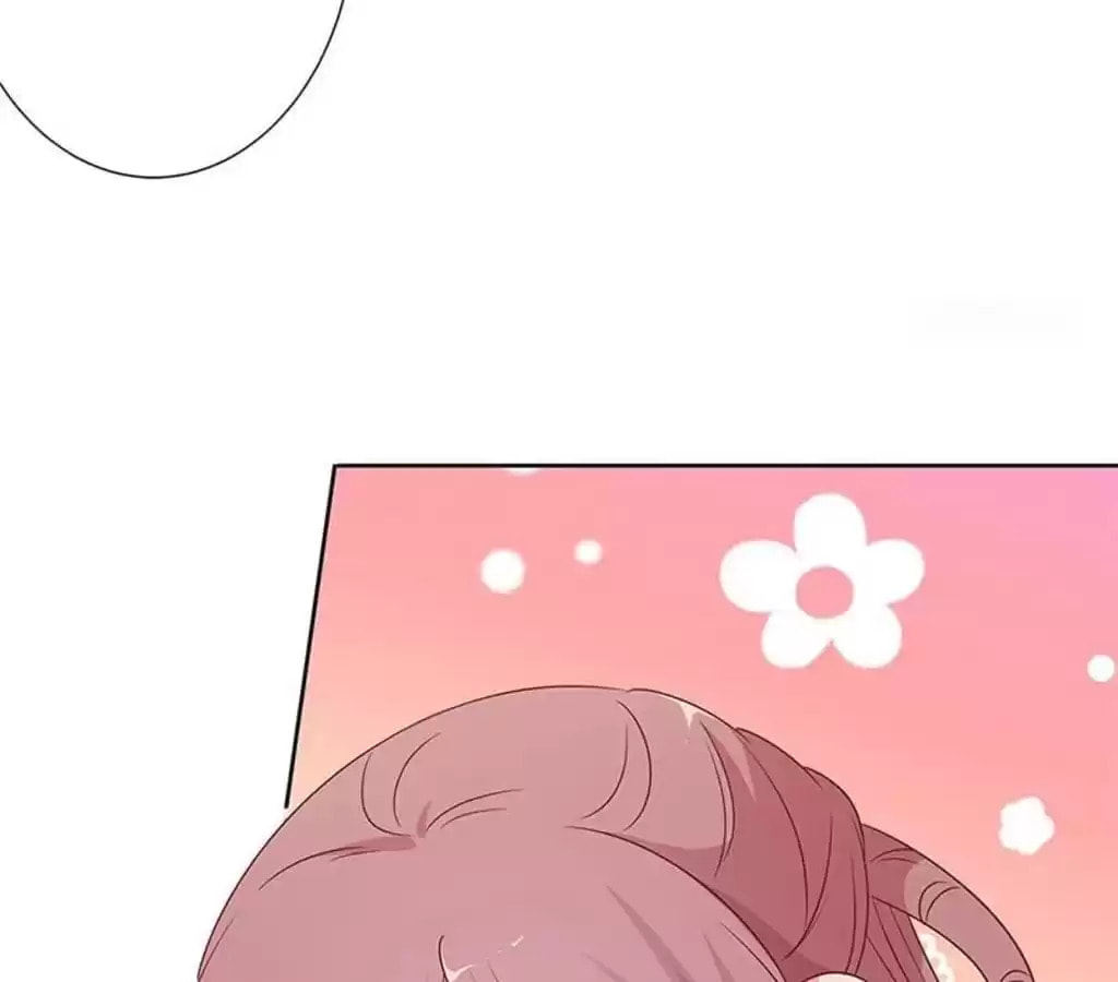 My Badboy Prince Chapter 79 page 39 - 