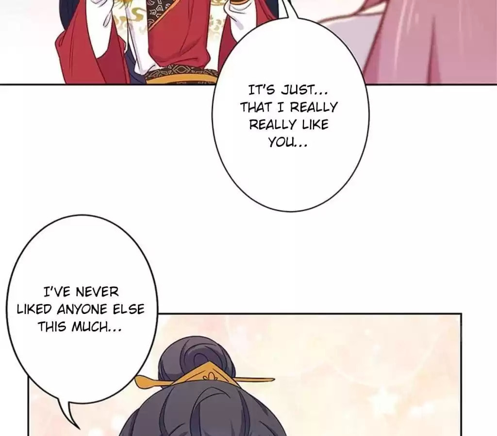 My Badboy Prince Chapter 79 page 45 - 