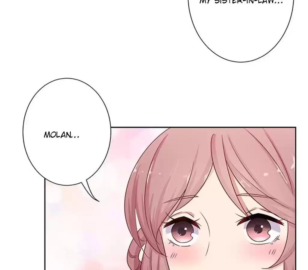 My Badboy Prince Chapter 79 page 47 - 