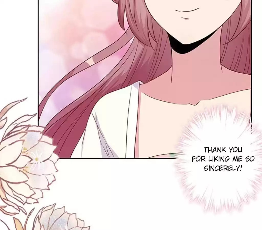 My Badboy Prince Chapter 79 page 48 - 
