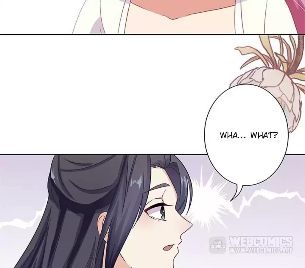 My Badboy Prince Chapter 79 page 50 - 