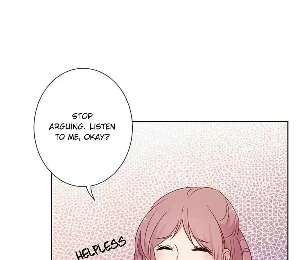 My Badboy Prince Chapter 79 page 6 - 