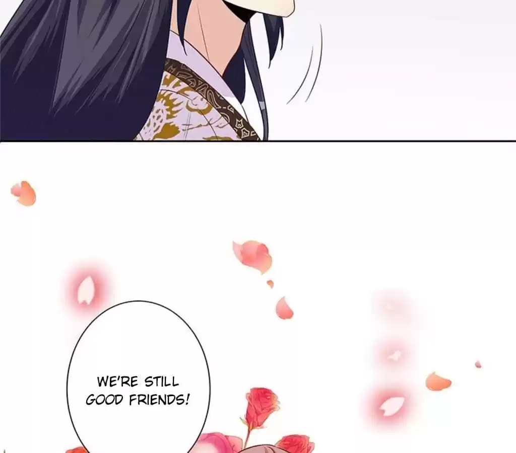 My Badboy Prince Chapter 79 page 51 - 