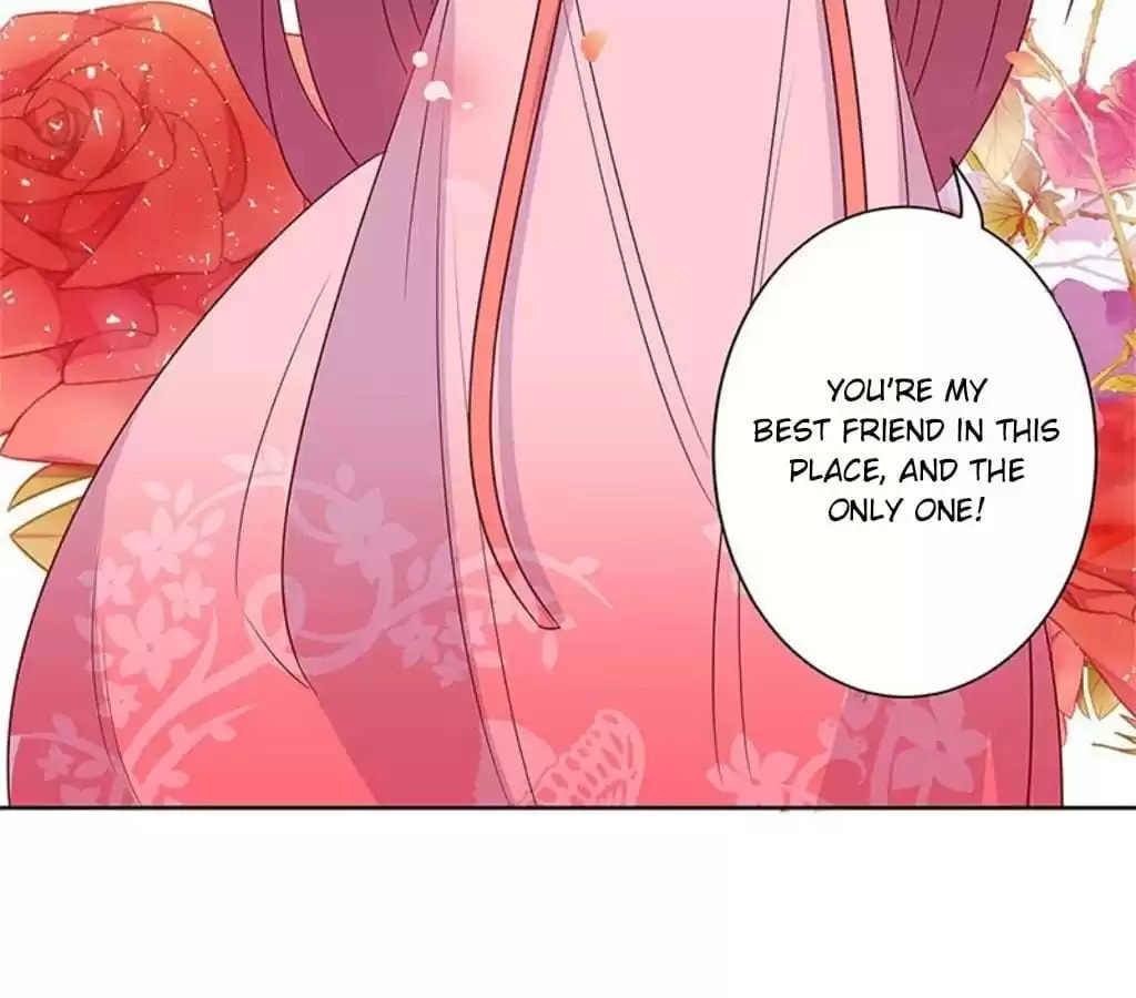 My Badboy Prince Chapter 79 page 53 - 