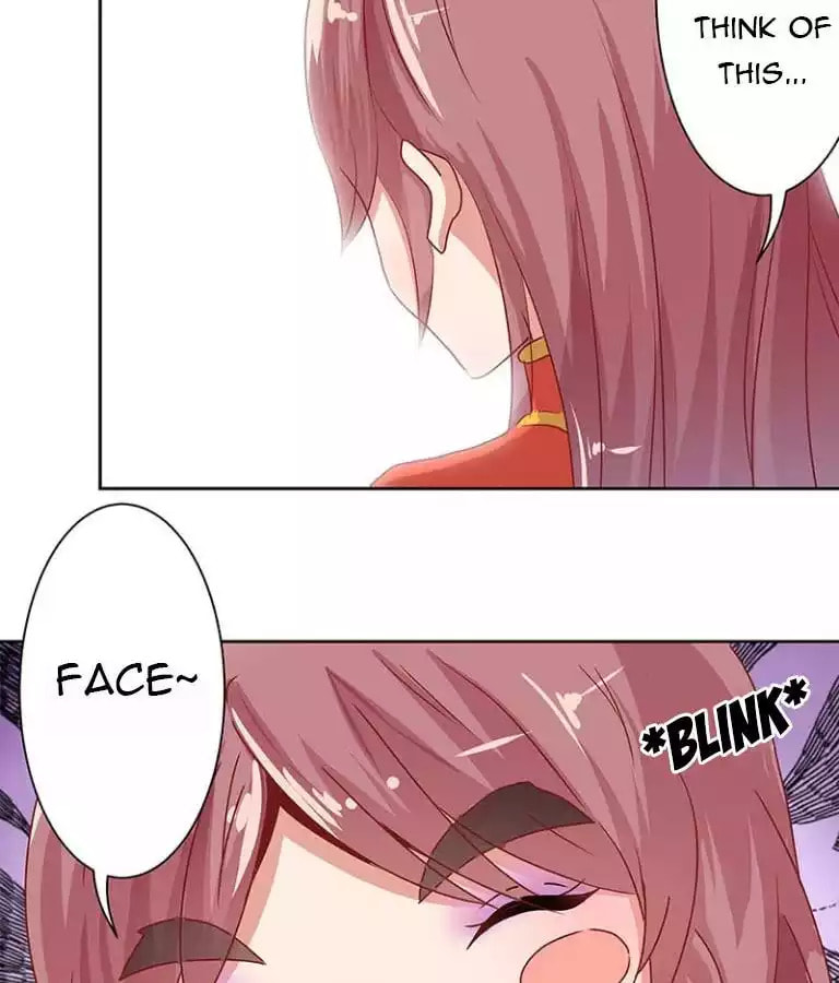 My Badboy Prince Chapter 8 page 32 - 