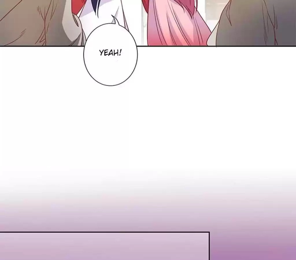 My Badboy Prince Chapter 80 page 12 - 