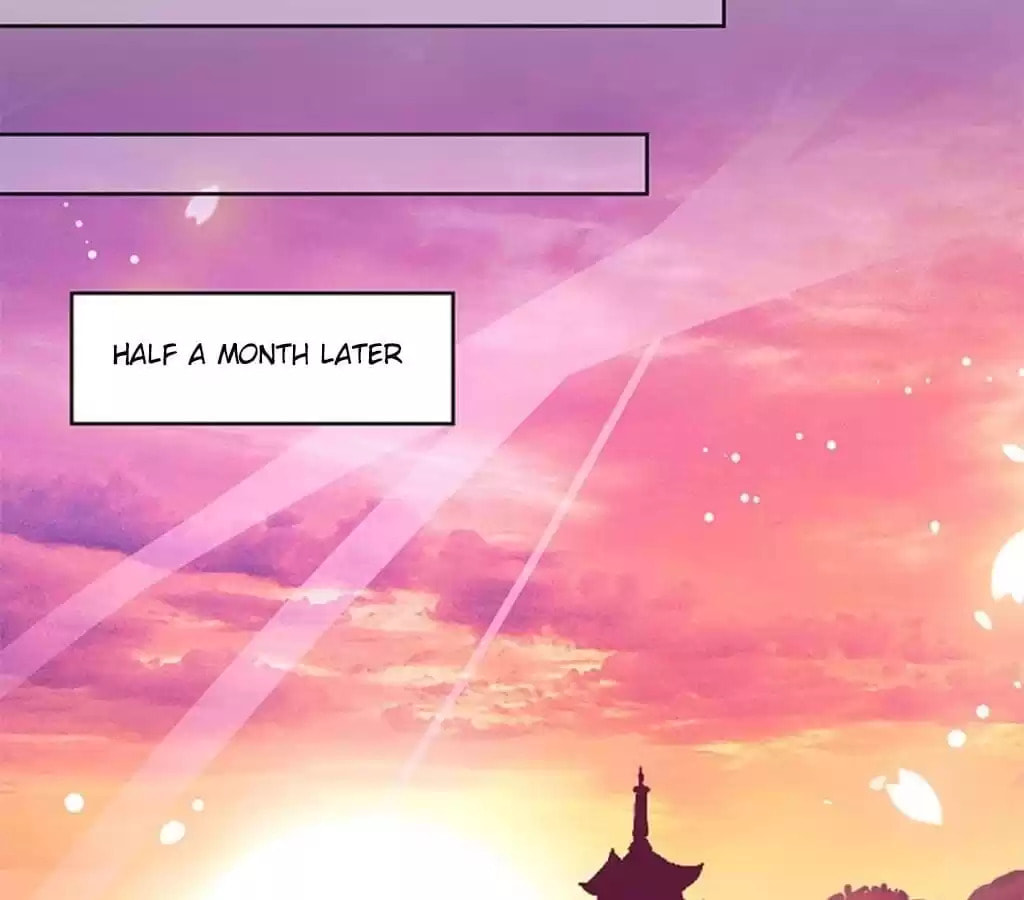 My Badboy Prince Chapter 80 page 13 - 