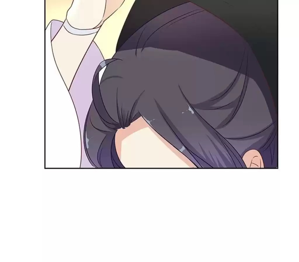 My Badboy Prince Chapter 80 page 19 - 