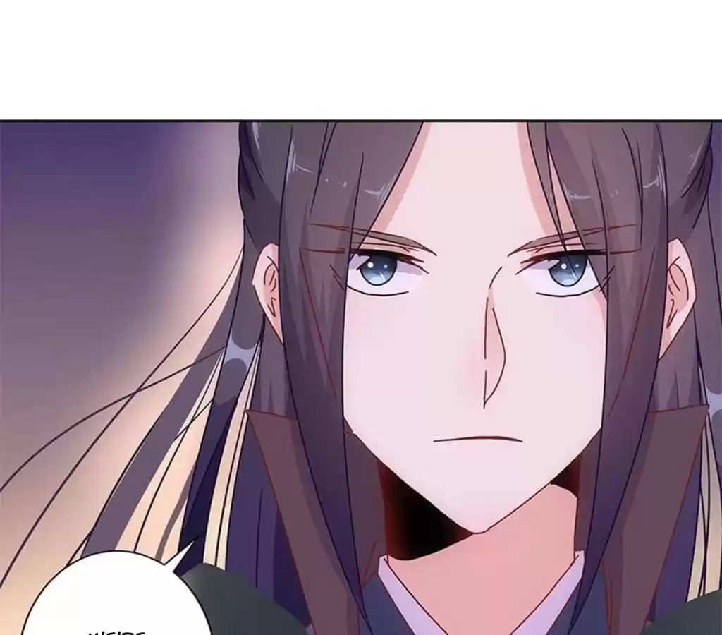My Badboy Prince Chapter 80 page 20 - 