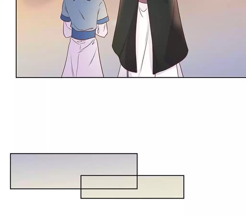 My Badboy Prince Chapter 80 page 23 - 