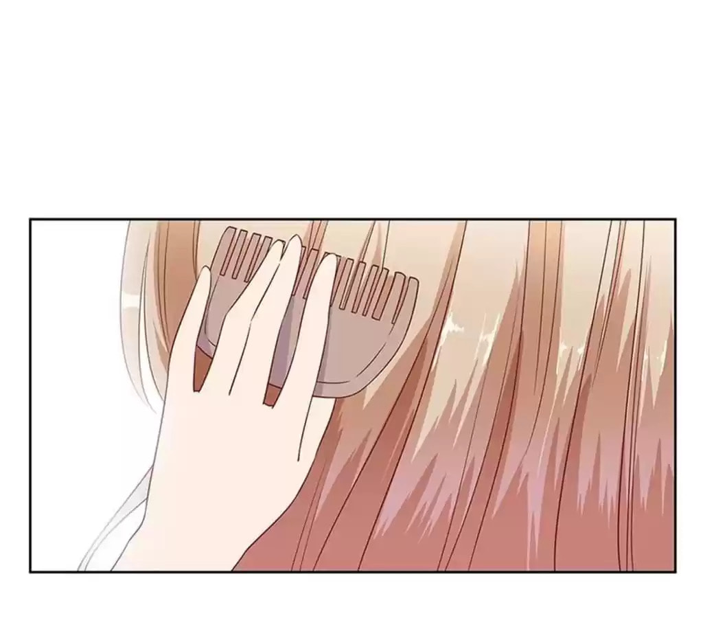 My Badboy Prince Chapter 80 page 24 - 