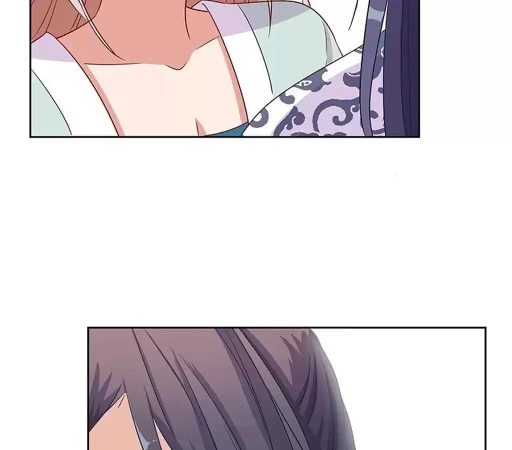 My Badboy Prince Chapter 80 page 31 - 