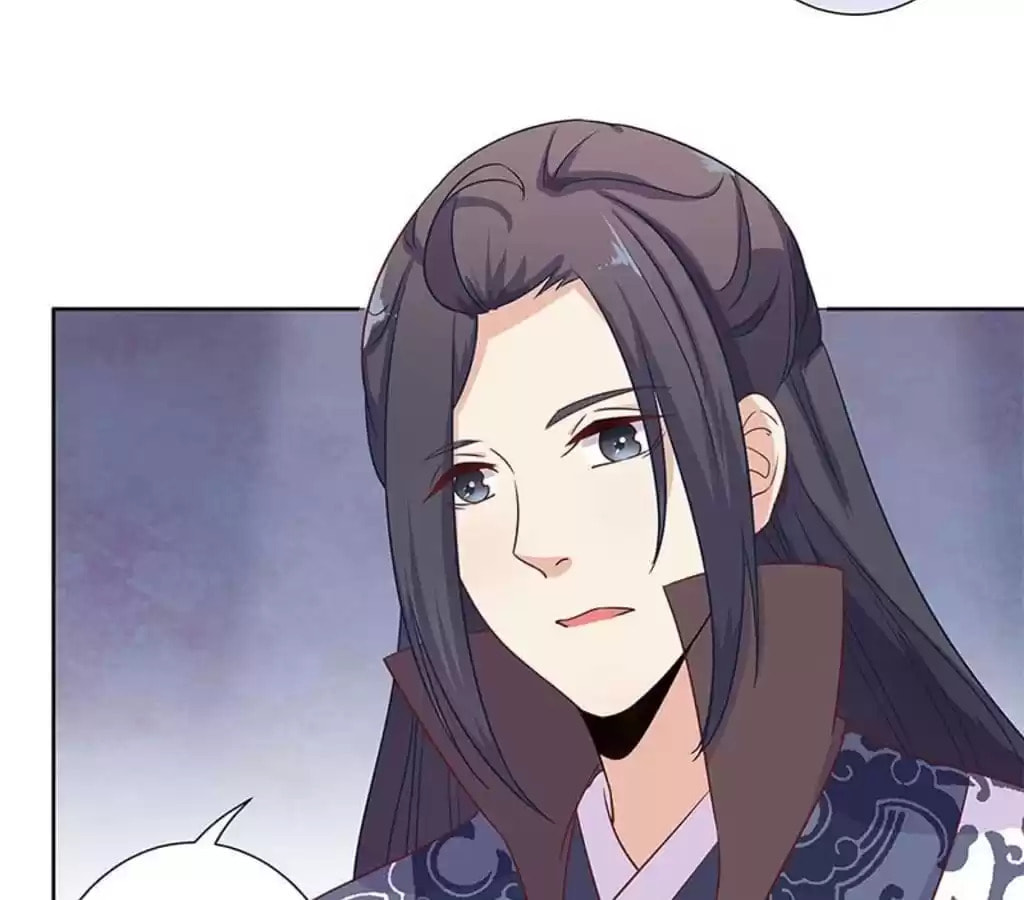 My Badboy Prince Chapter 80 page 36 - 