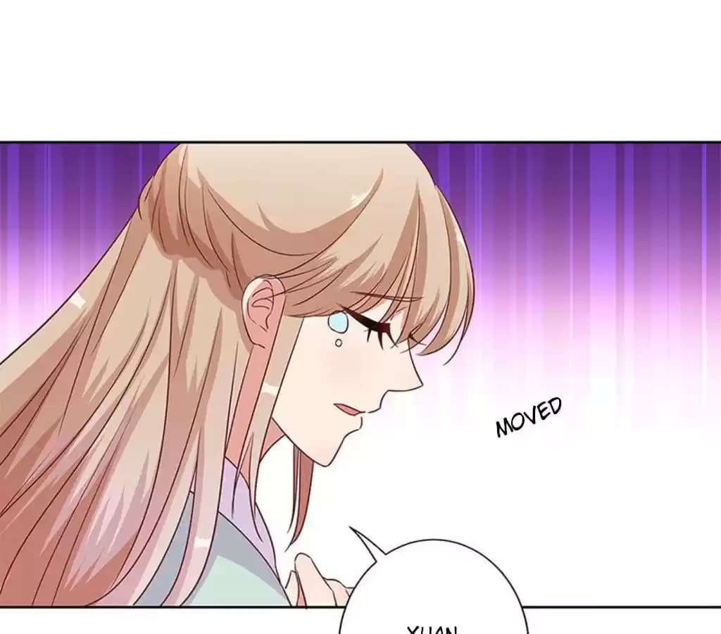 My Badboy Prince Chapter 80 page 40 - 