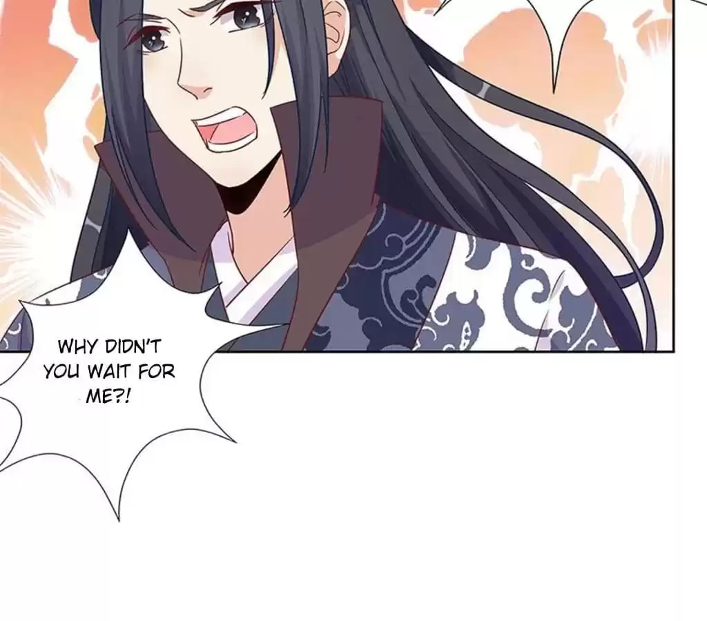 My Badboy Prince Chapter 80 page 43 - 