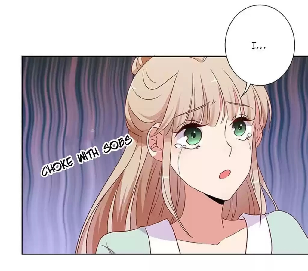 My Badboy Prince Chapter 80 page 44 - 