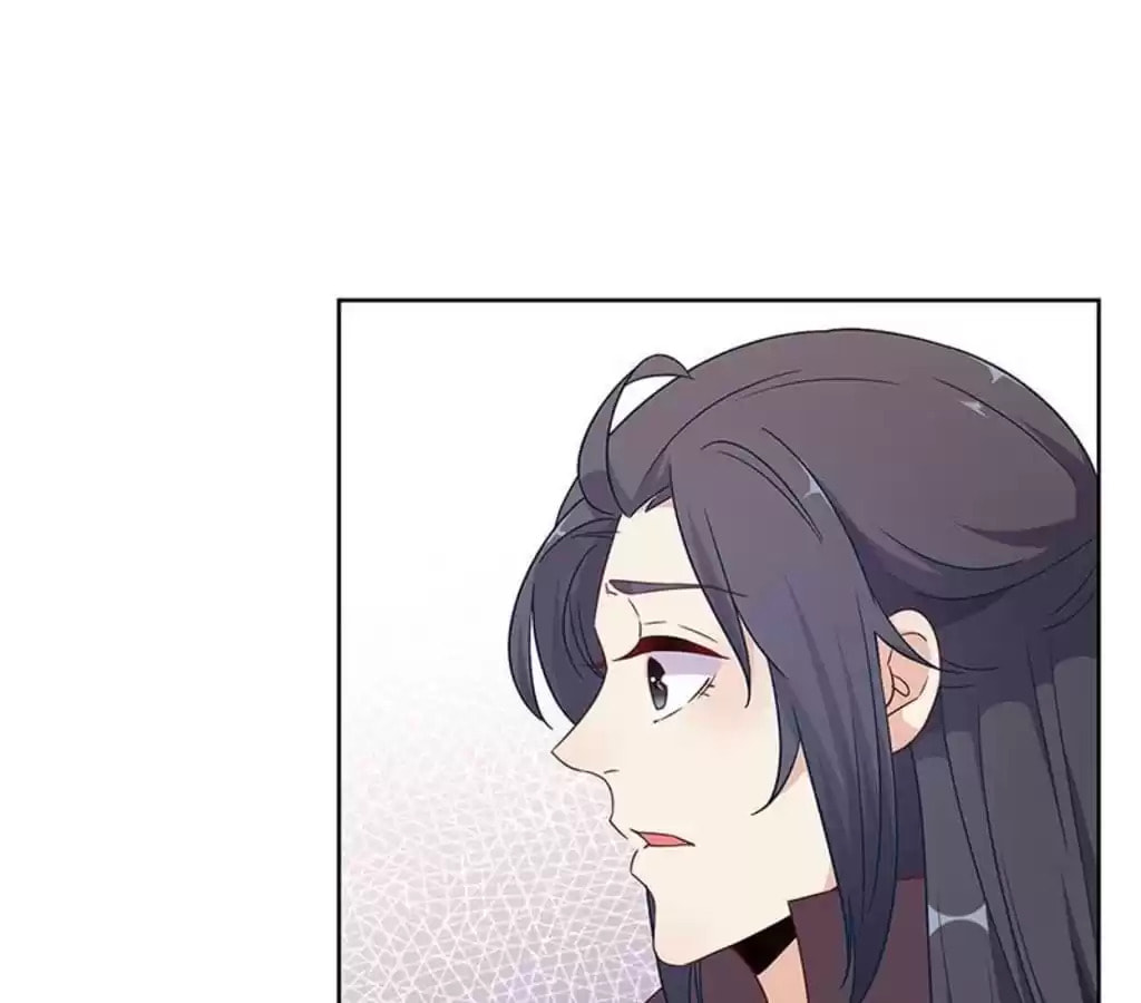 My Badboy Prince Chapter 80 page 45 - 