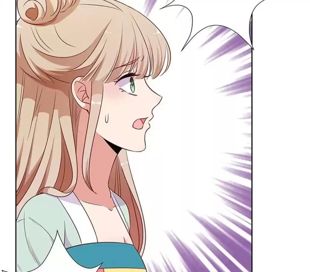 My Badboy Prince Chapter 80 page 47 - 