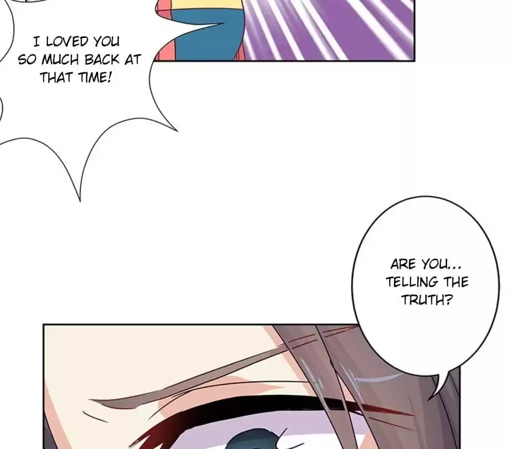 My Badboy Prince Chapter 80 page 48 - 