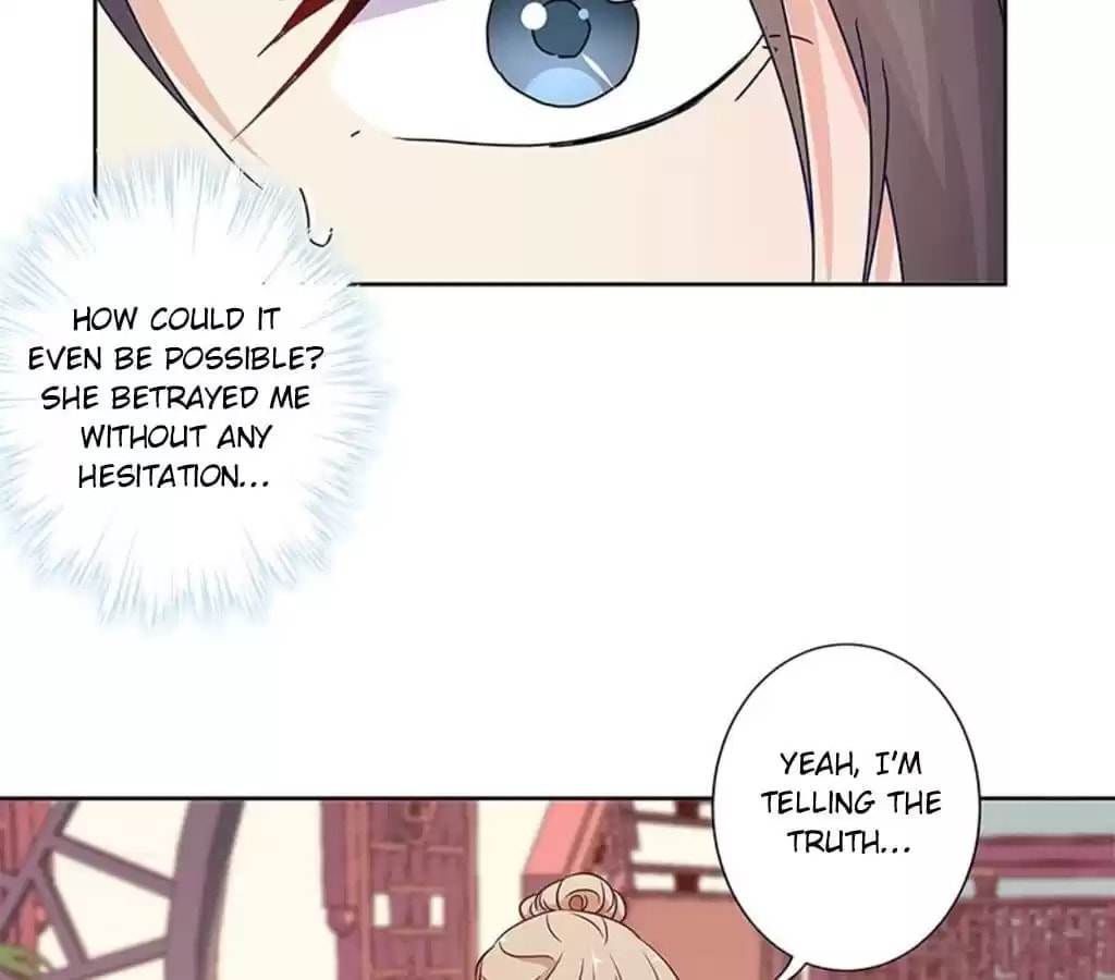 My Badboy Prince Chapter 80 page 49 - 
