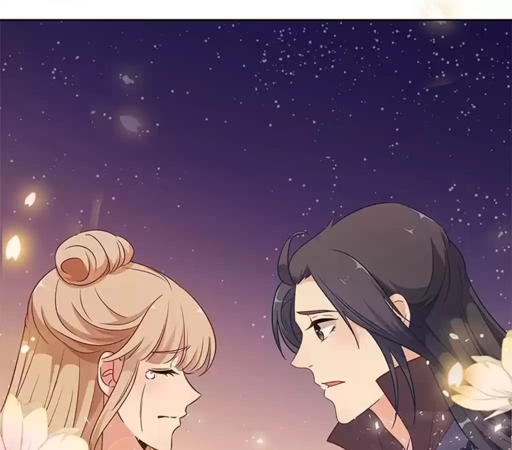 My Badboy Prince Chapter 80 page 52 - 