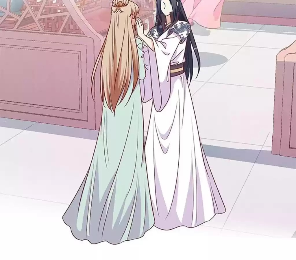 My Badboy Prince Chapter 80 page 54 - 