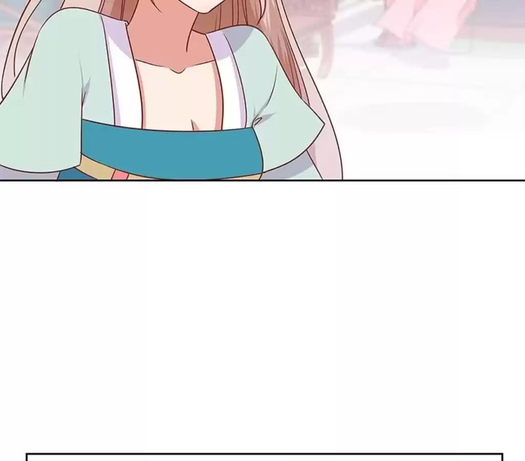 My Badboy Prince Chapter 81 page 13 - 