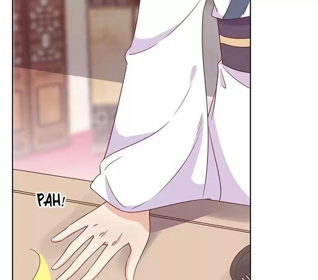 My Badboy Prince Chapter 81 page 15 - 
