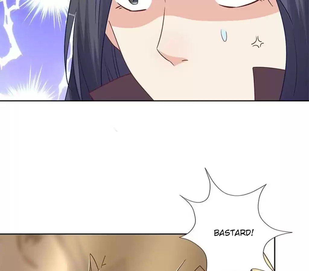 My Badboy Prince Chapter 81 page 17 - 