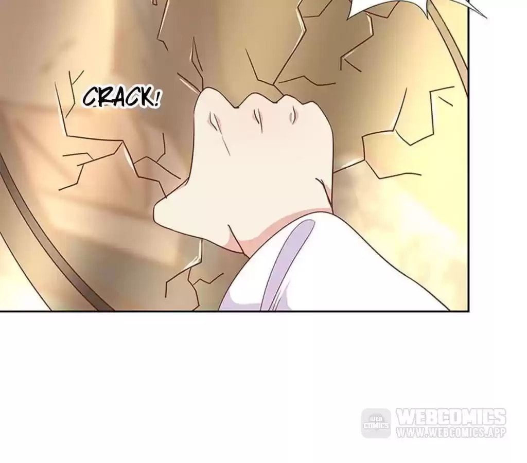 My Badboy Prince Chapter 81 page 18 - 