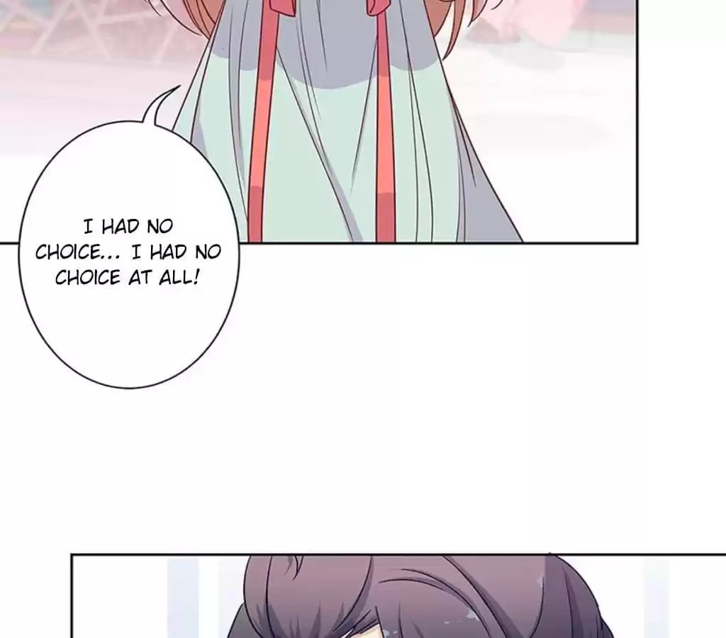 My Badboy Prince Chapter 81 page 3 - 