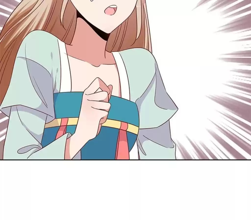 My Badboy Prince Chapter 81 page 21 - 