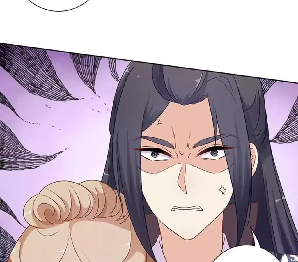 My Badboy Prince Chapter 81 page 27 - 