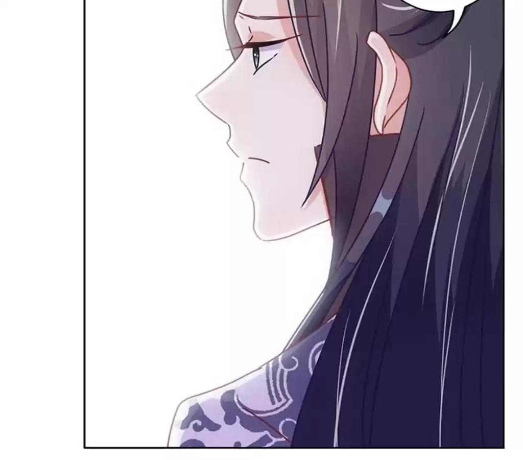 My Badboy Prince Chapter 81 page 30 - 
