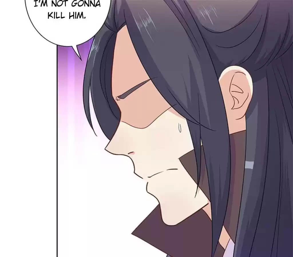 My Badboy Prince Chapter 81 page 38 - 